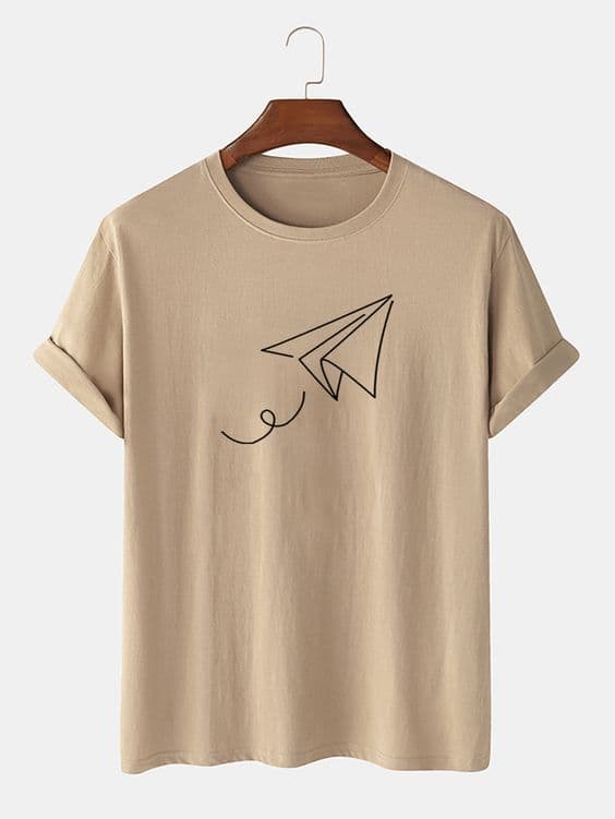 T-shirt 1